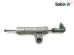Stuurdemper Suzuki GSX R 600 2004-2005 (GSXR600 K4/K5)