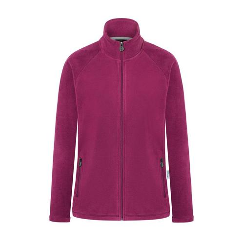 GGM Gastro | KARLOWSKY | Dames Werkkleding Fleece Jas |, Huis en Inrichting, Keuken | Bestek, Nieuw, Overige materialen, Verzenden