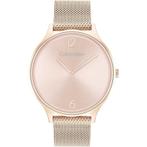 Horloge Dames Calvin Klein 1681247, Verzenden, Nieuw