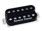 Seymour Duncan SH-6B Duncan Distortion Humbucker Brug pickup, Verzenden, Nieuw