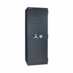 LIPS Chubbsafes DuoGuard G1 445EL inbraak- en brandwerende, Ophalen of Verzenden, Nieuw, Brandkast