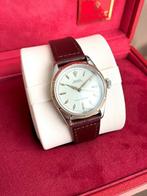 Rolex - Oyster-Royal - 6244 - Heren - 1950-1959, Nieuw