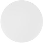 LED Plafondlamp - Plafondverlichting - Badkamerlamp - Andres, Huis en Inrichting, Lampen | Plafondlampen, Ophalen of Verzenden