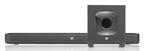 JBL SB400 - Soundbar met draadloze subwoofer, Ophalen, Met externe subwoofer, Zo goed als nieuw