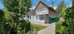 Te huur: Huis Parklaan in Amstelveen, Amstelveen, Noord-Holland