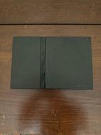 Sony - Playstation 2 (PS2) - Sony PlayStation 2 Slim, Nieuw