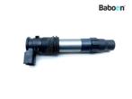 Bobine Bougie Dop Suzuki GSX 650 F 2008-2012 (GSX650F CJ1), Verzenden, Gebruikt