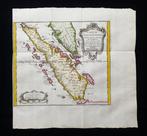 Azië - Oost-Indië / Singapore / Maleisië / Malakka /, Boeken, Nieuw