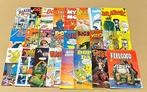 Underground Comix - Various Titles - 57 Comic - Diverse, Nieuw