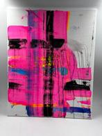 Karl Lagasse (1981) - JESUS