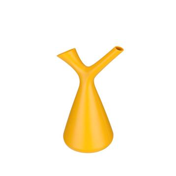 Actie Plunge gieter 1,7L Oker nu voor 30.95 beschikbaar voor biedingen