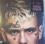 lp nieuw - Lil Peep - Everybodys Everything, Verzenden, Zo goed als nieuw