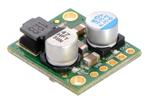 5V, 5A Step-Down Voltage Regulator D24V50F5, Verzenden, Nieuw