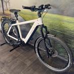 Riese und Müller Charger3 elektrische fiets – Bosch CX motor, Fietsen en Brommers, Elektrische fietsen, Overige merken, Ophalen of Verzenden