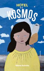 Hotel Kosmos 9789045130248 Yelena Schmitz, Boeken, Verzenden, Zo goed als nieuw, Yelena Schmitz