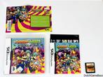 Nintendo DS - Mario & Luigi - Partners In Time - FHUG, Spelcomputers en Games, Verzenden, Gebruikt