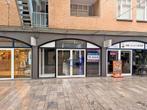 Winkelruimte te huur Zadelmakerstraat 20 Almere, Huur, Winkelruimte