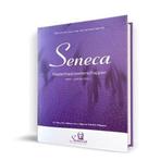 Seneca maatschappijwetenschappen havo deel 1 i 9789081292368, Boeken, Zo goed als nieuw