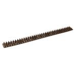 Lifetime Anti-klimstrip - 49 cm - 20 stuks - Waterbestend...
