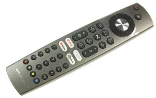 Afstandsbediening Grundig TS9187R-3, Audio, Tv en Foto, Afstandsbedieningen, Origineel, Nieuw, Ophalen of Verzenden