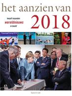 Het aanzien van 2018 / Het aanzien van 9789000364534, Verzenden, Zo goed als nieuw, Han van Bree