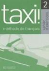 Taxi 9782011552389