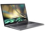 Acer Aspire 3 17 A317-55P-35Z3 (Azerty toetsenbord), Verzenden, Nieuw