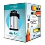 Still Spirits - The Original Air Still - 4 Liter, Actie!!!, Ophalen of Verzenden, Nieuw, Overige typen