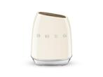 SMEG KBSF02CR - Messenblok - Incl. 6 messen - Crme, Verzenden, Nieuw