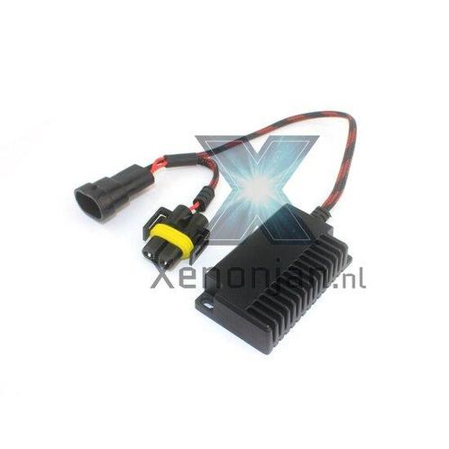 H9 canbus led verlichting weerstand / digitale decoder / ..., Auto-onderdelen, Verlichting, Verzenden