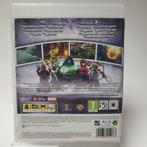 LEGO Marvel Super Heroes Playstation 3, Spelcomputers en Games, Games | Sony PlayStation 3, Ophalen of Verzenden, Nieuw