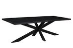Kala Spider 220 cm-12245, Huis en Inrichting, Ophalen of Verzenden, Nieuw