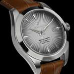 Tecnotempo - Automatic Swiss Movt - *Designed and Assembled, Nieuw