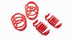 Cobra Suspension Verlagingsveren | Ford FOCUS SEDAN, Verzenden, Nieuw