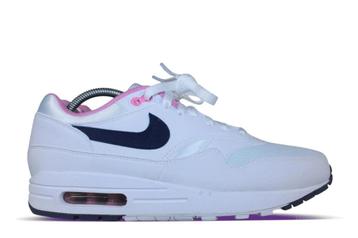 Nike Air Max 1 By You Concord • beschikbaar voor biedingen