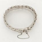 Zonder Minimumprijs - Armband Zilver, Nieuw