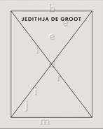 Beeldrijm | Jedithja de Groot | 9789083301921, Zo goed als nieuw, Jedithja de Groot