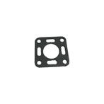 Exhaust Elbow Gasket Volvo Penta 2001, 2002, 2003 - 840902, Watersport en Boten, Ophalen of Verzenden, Nieuw