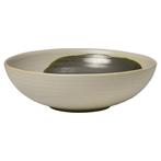 40% Korting |  Ferm Living Fruitschaal, Huis en Inrichting, Woonaccessoires | Schalen en Manden, Verzenden, Zo goed als nieuw