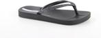 Ipanema Anatomic Lolita Kids Slippers Maat 28/29 - Dames, Kleding | Dames, Schoenen, Ophalen of Verzenden, Nieuw