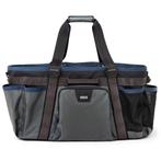 Think Tank Freeway Longhaul 75 - Grey/Navy Blue, Ophalen of Verzenden, Nieuw, Schoudertas, Overige merken