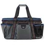 Think Tank Freeway Longhaul 75 - Grey/Navy Blue, Nieuw, Overige merken, Schoudertas, Ophalen of Verzenden