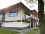 Appartement te huur in Emmen - 103 m² - 4 kamer(s) - 4, Appartement, Emmen, Drenthe