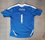 Chelsea - Britse competitie - 2011 - Voetbalshirt, Nieuw
