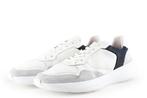 Nubikk sneakers in maat 42 Wit | 10% korting, Kleding | Heren, Schoenen, Nubikk, Verzenden, Wit, Sneakers of Gympen
