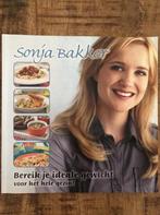 Bereik het ideale gewicht voor het hele gezin ! S. Bakker, Verzenden, Gelezen, S. Bakker