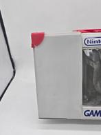 Nintendo - Snes - Gameboy / Snes / Nes - Original Forty Four, Nieuw