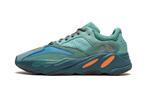 Adidas Yeezy Boost 700 Faded Azure - Maat 37 1/3 EU, Ophalen of Verzenden, Nieuw, Yeezy