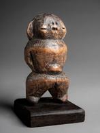 Fetisj figuur - Losso - Togo, Antiek en Kunst