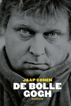 De bolle Gogh 9789021423807 Jaap Cohen, Verzenden, Gelezen, Jaap Cohen